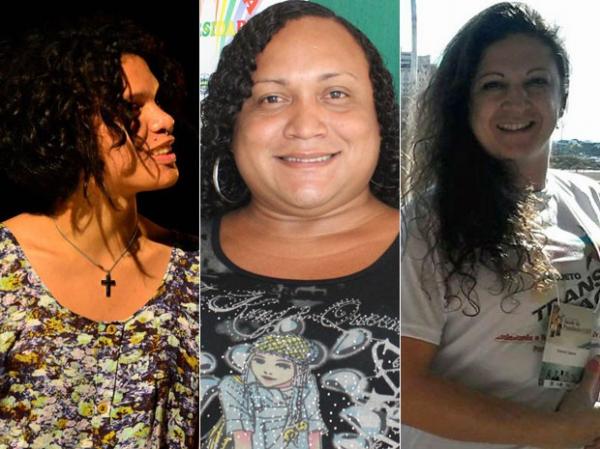 Transexuais dizem que se sentiram acolhidas no Enem com nome social