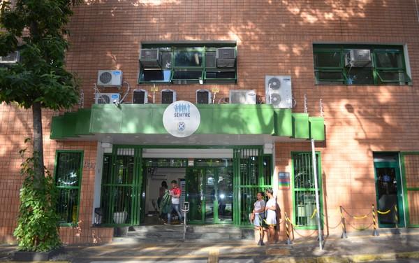 Confira as oportunidades de emprego com carteira assinada em Piracicaba