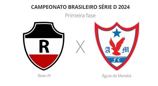 Campeonato Brasileiro S&eacute;rie D 2024(Imagem:Reprodu&ccedil;&atilde;o)