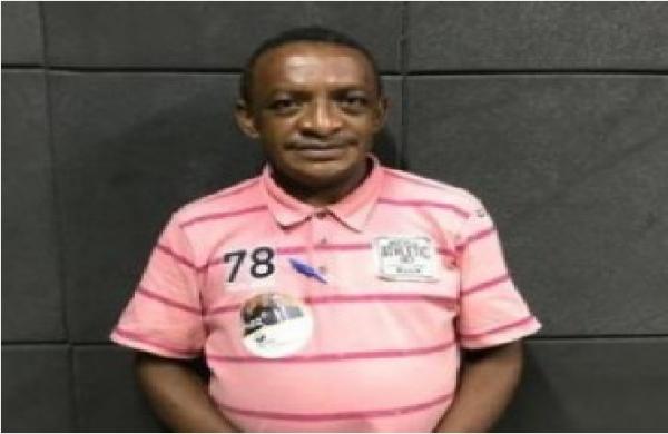 Deputado do Pequi é assaltado em Barão de Grajaú