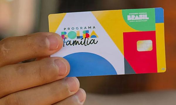 Limpa no Bolsa Família: Governo suspende pagamento de cerca de 3 mil beneficiários no Piauí