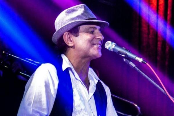 Piauienses disputam festival de música em Brasília