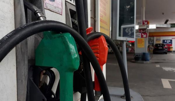 Distribuidoras de combustíveis alertam para risco de desabastecimento