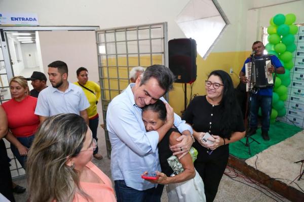 Ciro Nogueira (Imagem:Ascom)