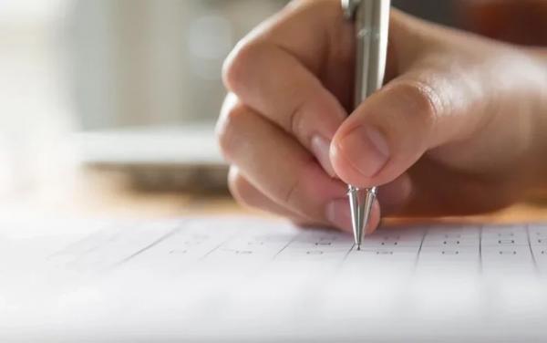 IBGE abre seletivo para Agentes de Pesquisas em sete estados; acesse o edital