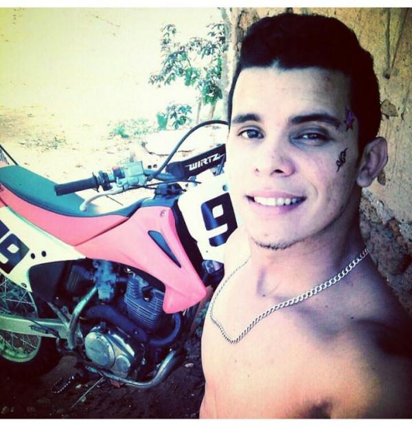 Adrenalina e muita emo&ccedil;&atilde;o na 7&ordf; etapa de Motocross em Francisco Aires(Imagem:Divulga&ccedil;&atilde;o/Facebook)