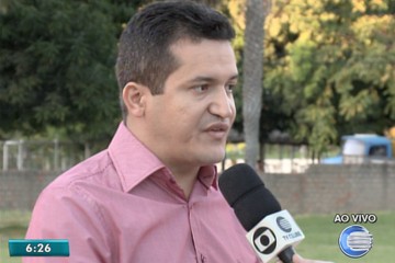 Governo fará duas auditorias anuais dos beneficiários do Bolsa Família
