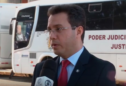 Piauí tem quase meio milhão de processos acumulados em Comarcas