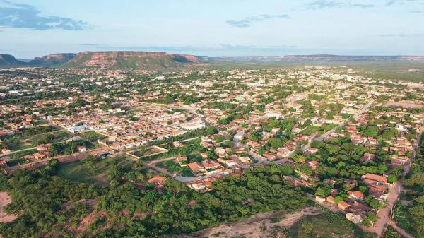 Prefeitura de Bom Jesus cancela festas de carnaval após morte de vereador de 27 anos em acidente