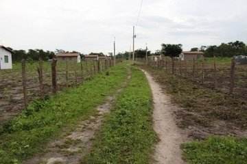 Mais de 8 mil famílias liquidam dívidas com crédito fundiário no Piauí