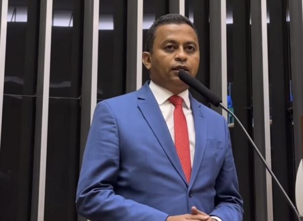 Deputado federal Dr. Francisco Costa encaminha medidas emergenciais para enfrentar tragédia no RS