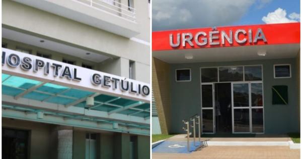 Processo seletivo: prazo de inscrição é adiado; 342 vagas para o Piauí
