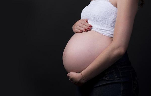 Maternidade cresce entre mulheres com mais de 25 anos no Piauí