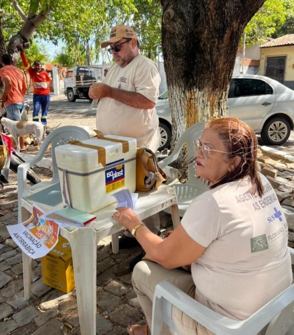 Programa