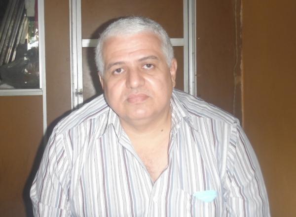 Presidente da CDL fala da importância da reforma do Mercado do Cruzeiro