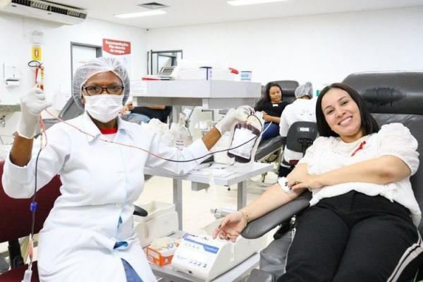  Hemopi(Imagem:Ascom Hemopi)