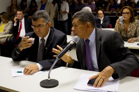 Aprovado Projeto de Lei que regula cobrança de imposto pago indevidamente