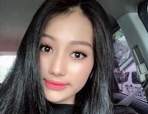 Pela 1ª vez, concurso de Miss Universo tem candidata assumidamente lésbica