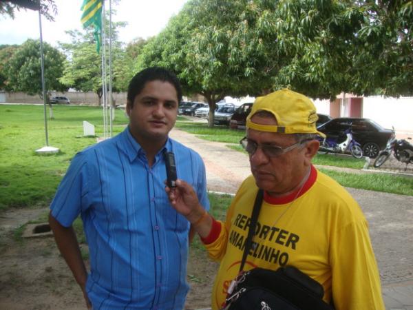 entrevista(Imagem:reda&ccedil;ao)
