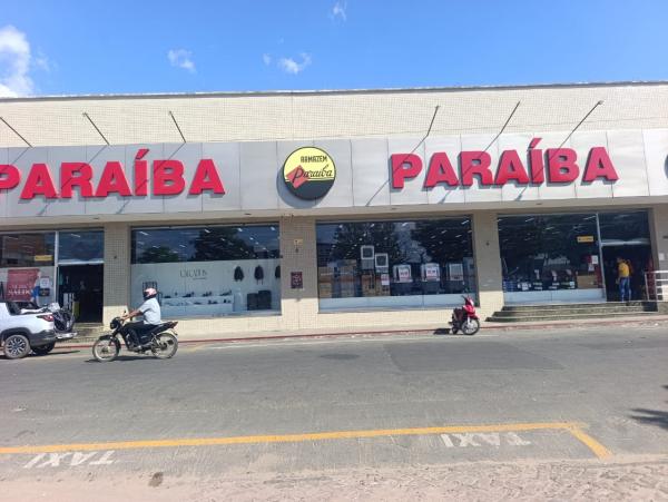 Armazém Paraíba oferece climatizadores, ventiladores e splits com condições especiais de pagamento
