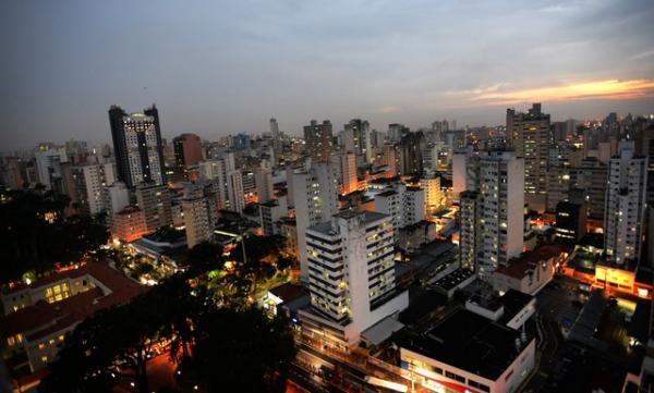 Empresa de tecnologia abre 22 vagas de emprego em Campinas; veja os cargos