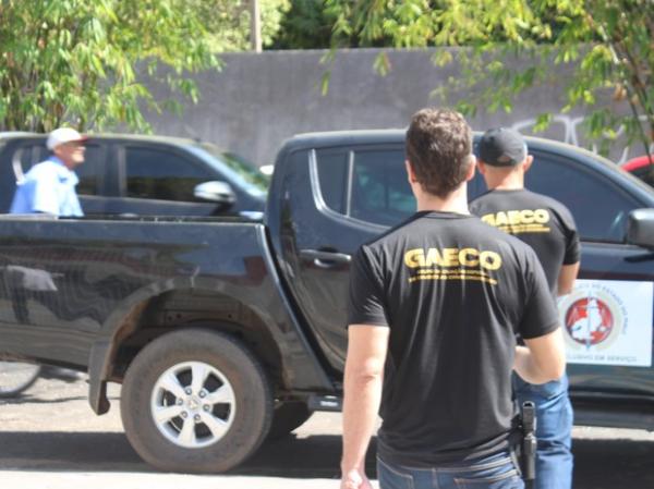 Após anulação, novas provas de concurso da Sejus ocorrem em março