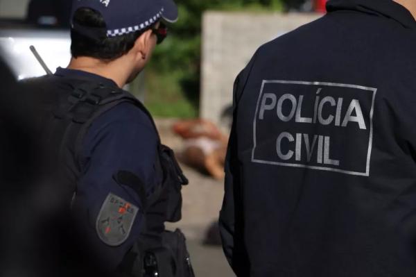 Polícia do DF suspende concurso após suspeita de irregularidade na desclassificação de candidatos