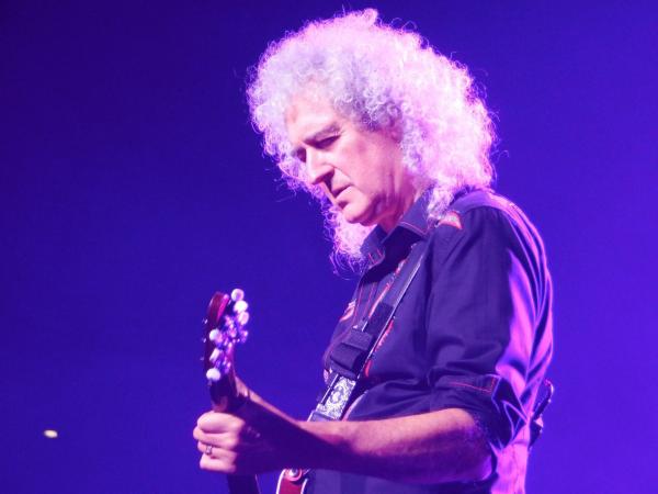 Rock e ciência: conheça os roqueiros que também são cientistas