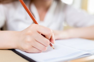 MPF denuncia prefeita de Coivaras por irregularidades na aplicação de recursos da educação