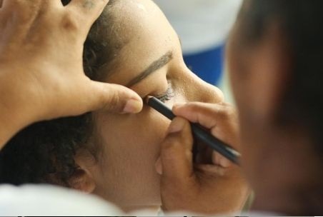 Projeto "Beleza que Liberta" atenderá reeducandas da Penitenciária Mista de Parnaíba