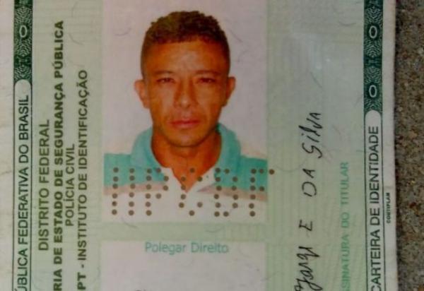 For&ccedil;a T&aacute;tica cumpre mandado de pris&atilde;o preventiva em Floriano.(Imagem:Divulga&ccedil;&atilde;o/PM)