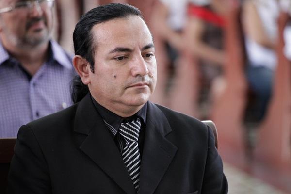 Deputado Fábio Novo será secretário de Cultura e Francis Lopes ficará na Assembleia