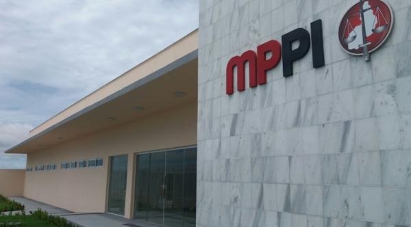 Região Norte do Piauí registra 124 mortes por homicídio e latrocínio, aponta MPPI