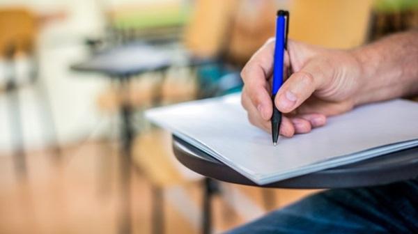 Prefeitura encerra amanhã inscrição de concurso com salário de até R$ 7,2 mil
