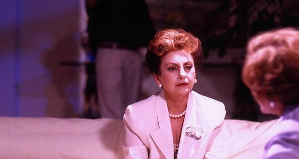 Críticos de TV elegem melhores novelas de todos os tempos; "Vale Tudo" é unanimidade