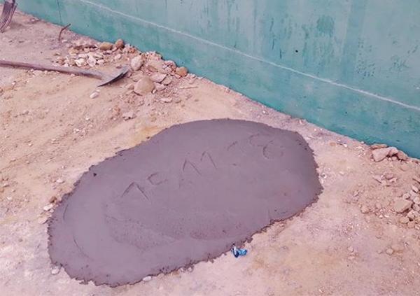 Agentes impedem fuga de presos na Casa de Custódia