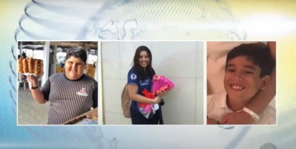 Em 2021, três crianças no Piauí tiveram morte súbita; veja possíveis causas