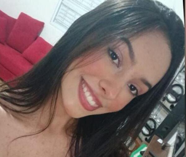 O desempenho consistente evidencia não apenas o esforço individual da estudante, mas também o impacto positivo do trabalho pedagógico desenvolvido na escola e das ações implementad(Imagem:Reprodução)
