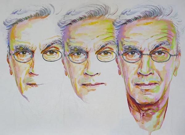 Caetano Veloso tem álbum "Meu coco" editado em LP no Brasil um ano após o CD ter saído somente no ex