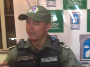 Homem é suspeito de matar a mulher com 30 facadas na frente dos filhos