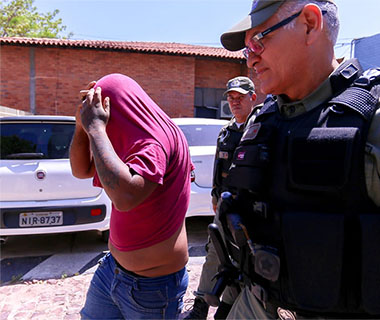 Sumiço da Estudante: subsecretária afirma que nenhuma causa foi descartada