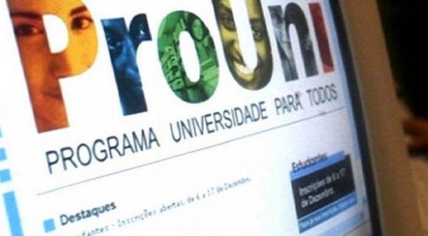 MEC divulga hoje resultado da segunda chamada do ProUni