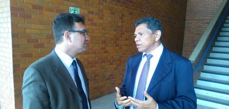 Discussão da mudança na Previdência ficou para depois das eleições