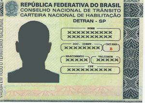 Esquema desbloqueou 5 mil carteiras de motorista desde 2008