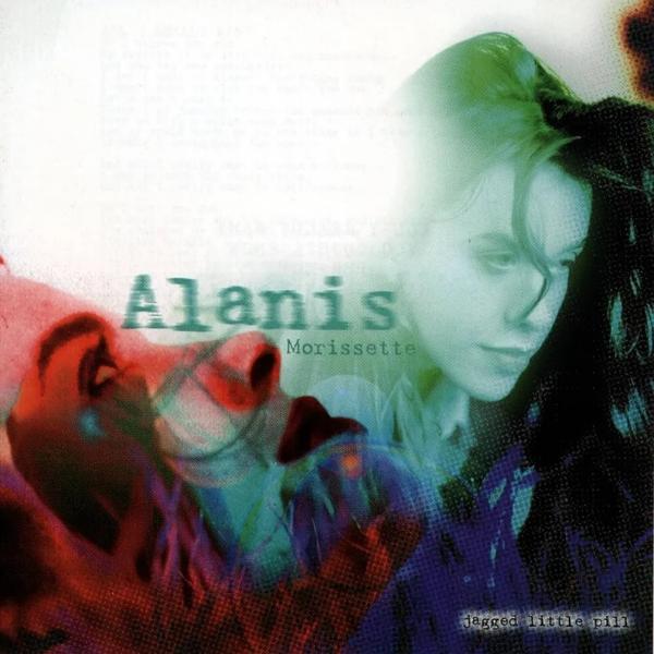 Capa do &aacute;lbum 