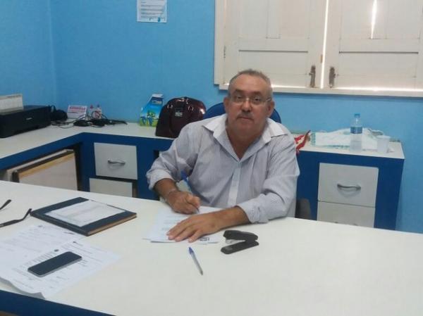 TCE-PI determina e prefeito revoga aumento de salário de procurador