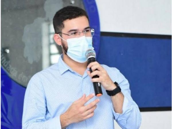 Governo realizará audiência pública para discutir projeto de concessão dos serviços públicos