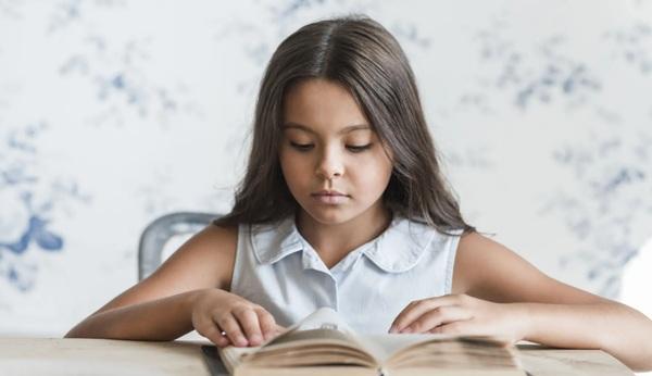 Dia Nacional do Livro Infantil: 7 obras que resistem ao tempo