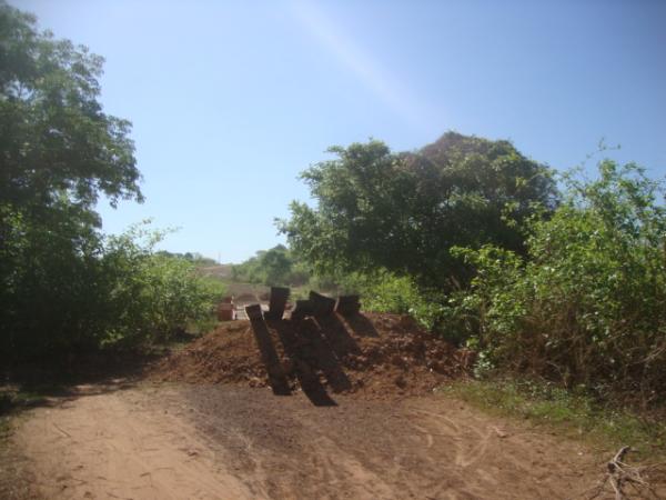 viajando pra o Taboleiro do Mato(Imagem:reda&ccedil;&atilde;o)
