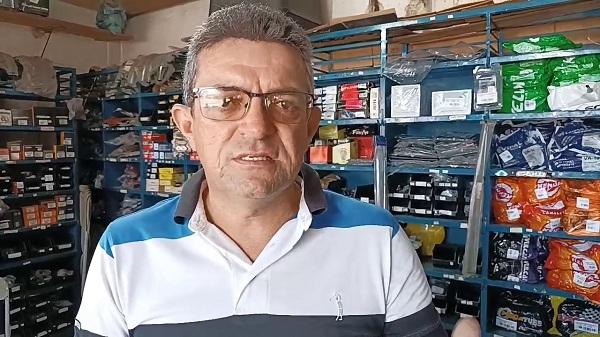 Barão Ride: Prova de ciclismo agita cidade de Barão de Grajaú-MA neste fim de semana
